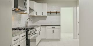 1524 Northwest 45th Street - 1 1524 Northwest 45th Street - 1 Gallery 17