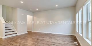 5002 N Marble Fox Way Gallery 8
