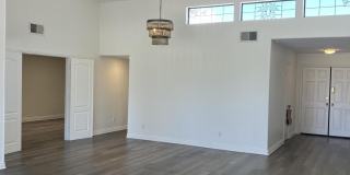 95 Torremolinos Drive Gallery 8