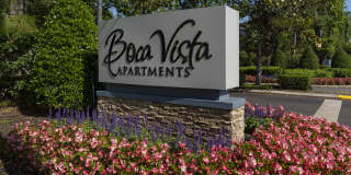 Boca Vista Gallery 1