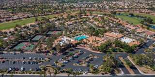 Renovated home in 55+Sun City Summerlin Gallery 31