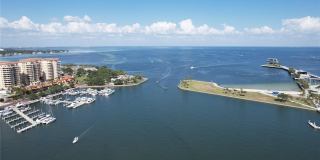 1137 HIGHLAND STREET S Gallery 33