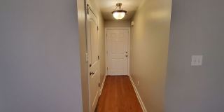 8898 Rasco Hills Cv Gallery 9
