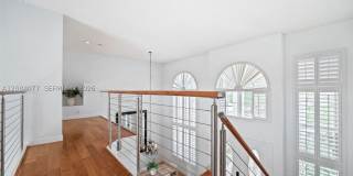 3249 Muirfield Gallery 18