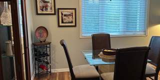 ** MOORINGS\COQUINA SANDS SEASONAL\ANNUAL AVAILABLE REMODELED 2/2 ACROSS FROM LOWDERMILK PARK BEACH ** Gallery 13