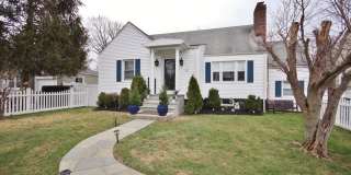 57 Haines Boulevard Gallery 1