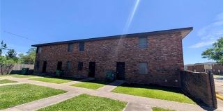 1069 TALLOW TREE Lane Gallery 1
