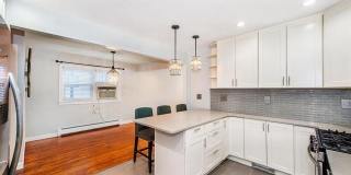 230 AVENUE A Gallery 7