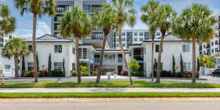 4340 37th Street South - 6#6 Gallery 37