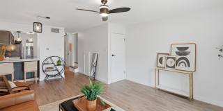 4318 Overlook Court Gallery 9