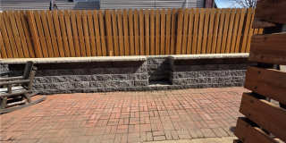 2404 SE Jayel Terrace Gallery 15