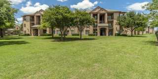 Blue Lake Villas I Gallery 56