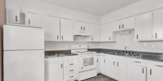 701 Linwood Dr. Gallery 1