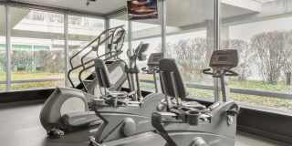 Optima Old Orchard Woods Gallery 22