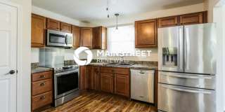 2025 Santuomo Avenue Gallery 7