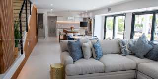 1240 NE 27th Ter 1240 NE 27th Ter Gallery 5