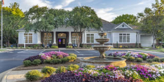 Columns at Wakefield Gallery 2