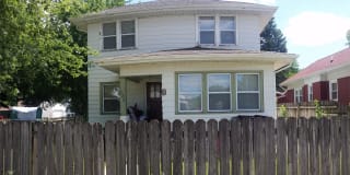 122 Williston Ave Gallery 1