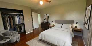 Newly renovated- Modern Convenience Gallery 1