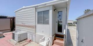 1389 Sierra Dr Gallery 6