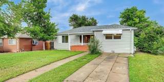 Charming 3 Bedroom Home – Pets Welcome! Charming 3 Bedroom Home – Pets Welcome! Gallery 1