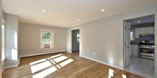 33 Summit Avenue Gallery 2