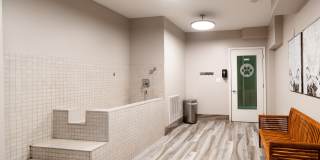 Allister North Hills Gallery 18