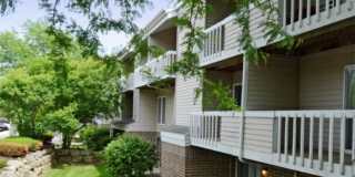 Summit Hill Apartments Gallery 8