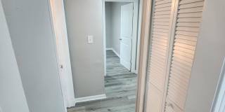 2427 Coleman Court Gallery 12
