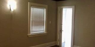 2113 Murray Avenue Gallery 1