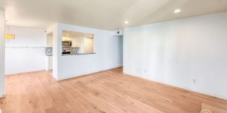 13222 Salmon River Rd Gallery 3