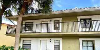 11613 NW 28th Street Gallery 1