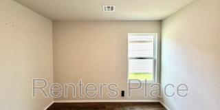 2107 South Amarillo Drive 2107 South Amarillo Drive Gallery 14