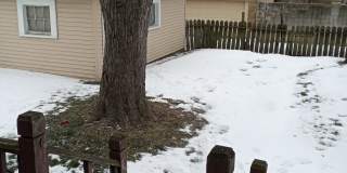 719 Garfield St Gallery 8