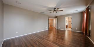 15638 W Redfield Road Gallery 14