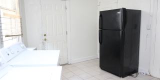 Spacious 5BD/1BA Remington Home w/ W/D! Available 7/15 Gallery 12