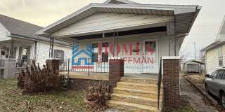 Two Bedroom House | Deposit Special Gallery 1