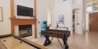 8720 West Kathleen Road Gallery 5