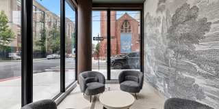 2605 Snyder Ave Gallery 3
