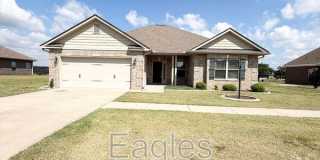205 South Merganser Drive Gallery 1