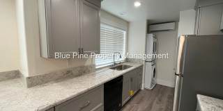 155 5th Street Gallery 7