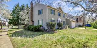 5602 Grouper Ct Gallery 40