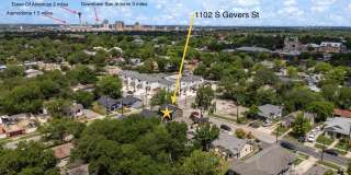 1104 S Gevers St Gallery 26