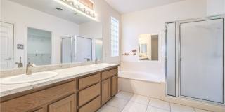 3055 Canal Walk Road Gallery 23