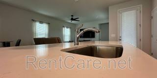 3941 Cuyahoga Valley Ct Gallery 17