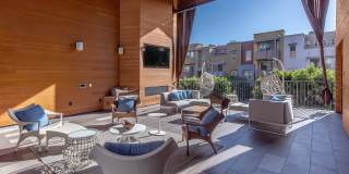 Prisma Apartments Gallery 9