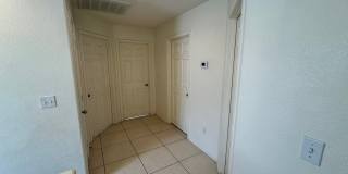 SW 3 bedroom ready to move in Gallery 11