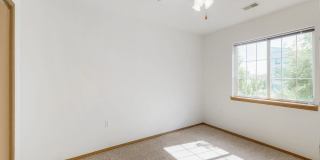 Platinum Valley Apartments Gallery 44