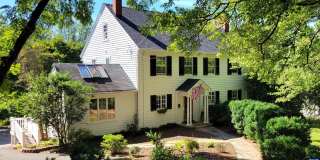 1912 BLUE RIDGE RD Gallery 1