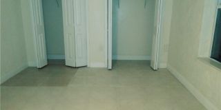 2630 NW 42nd Terrace Gallery 16